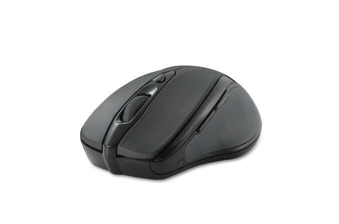 MidSize Wireless Only Mouse