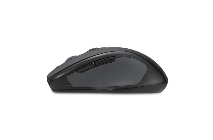 MidSize Wireless Only Mouse